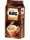 HAG DECAFFEINATO CLASSICO GR 250