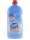 RIO CASAMIA 1250 ML TALCO