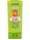 FRUCTIS BALSAMO VITAMINE E FORZA FL ML 200