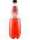 SAN BENEDETTO ZERO GINGER PT CL 75