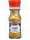 ITALPEPE CURRY POWDER GR 25
