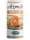 ITALPEPE AROMITO ARROSTI PZ GR 130