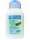 VENUS DETERGENTE INTIMO FRESCO 200 ML MENTA&EUCALIPTO