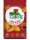 GALLO'S CHIPS RISO ROSSO PAPRIKA GR 40