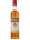 DESIRE' BAGNI' AL RHUM BT CL 50