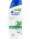 HEAD&SHOULDERS MENTHOL FRESH SHAMPOO FL ML 225