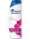 HEAD & SHOULDERS SHAMPOO ANTIFORFORA LISCI E SETOSI 250 ML
