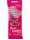 BIC RASOIO TWIN LADY 2 LAME SENSITIVE 6 PZ