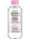 GARNIER ACQUA MICELLARE TUTTO IN 1 DETERGENTE PELLI SENSIBILI 400 ML