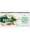 SKIPPER 3X200 PERA SENZA ZUCCHERI ML 600