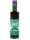 SABA SCIROPPO MENTA BT CL 50