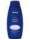 NIVEA BAGNOSCHIUMA CREME CARE 750 ML