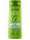FRUCTIS SHAMPOO ANTIFORFORA 2 IN 1 ML 250