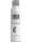 NEUTRO ROBERTS DEODORANTE SPRAY INVISIBILE 150 ML