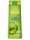 FRUCTIS SHAMPOO CAPELLI NORMALI 250 ML