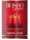 ROSSO GARGANO POMODORI DATTERINO GR 500