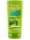 FRUCTIS BALSAMO CAPELLI NORMALI 200 ML