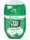 TIC TAC T200 MENTA GR 98