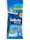 GILLETTE BLUE II RASOIO PLUS 4 PZ
