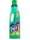ACE CANDEGGINA GENTILE 1 LT