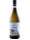 MIRATA VINO BIANCO FALANGHINA DOP CL 75