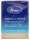 VENUS CREMA NOTTE ANTIRUGHE GELATINA REALE 50 ML