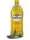MONINI OLIO OLIVA ANFORA LT 1