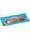 BECHER PROSCIUTTINA CLASSICA PZ GR 150