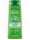 FRUCTIS SHAMPOO CUCUMBER FRESH CAPELLI GRASSI 250 ML