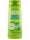 FRUCTIS SHAMPOO CAPELLI NORMALI FL ML 250