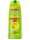 FRUCTIS SHAMPOO HYDRA LISS CAPELLI CRESPI 250 ML