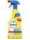 NAPISAN IGIENIZZANTE MULTISUPERFICI POTERE SGRASSANTE LIMONE TRIGGER 750 ML