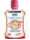 LISTERINE COLLUTORIO KIDS ANNI 6+ FRUTTI ROSSI 500 ML