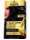 PALETTE OLEO 4-86 CASTANO CIOCCOLATO ML 115
