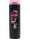 SUNSILK SHAMPOO BYE BYE CRESPO FL ML 250
