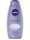 NIVEA BAGNO CREMA ML 750 VELLUTANTE