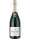 BRUT DARGENT MAGNUM BT ML 1500