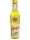 STREGA LIQUORE BT CL 50