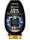 ULTRADOLCE BALSAMO CARBONE FL ML 200