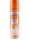 CADONETT LACCA FORTE BO ML 250