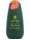 PINO SILVESTRE BAGNO CLASSICO ML 750