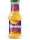DEVELEY SALSA CURRY CON CURCUMA VT ML 250