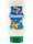 DEVELEY SQUEEZE KEBAB ML 410