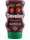 DEVELEY SQUEEZE BARBEQUE FL ML 250