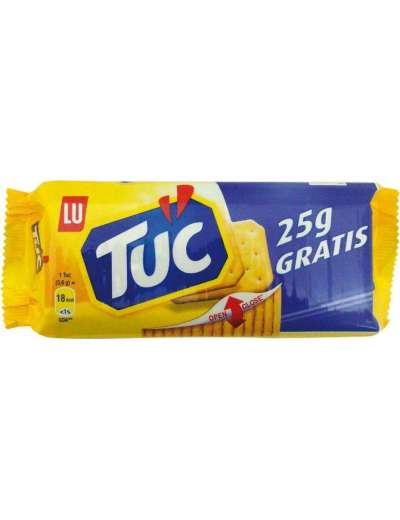 SAIWA TUC 75 + 25 CLASSICO GR 100