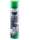 DEVELEY STACCANTE SPRAY ML 600