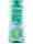 FRUCTIS SHAMPOO ALOE VERA FORTIFICANTE CAPELLI NORMALI 250 ML