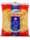 DIVELLA PASTA PATERNOSTINI RIGATI GR 500