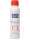 NEUTRO ROBERTS DEODORANTE SPRAY DERMAZERO 150 ML