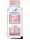 SAN BENEDETTO SKINCARE PT ML 22